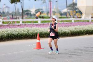 BIB: 
                            <button type="button" onclick="openModal(27859034)" class="btn btn-primary btn-sm float-right btn-popup" data-toggle="modal" data-target=".modal-high-quality">
                        <i class="fas fa-shopping-cart"></i> Add to Cart
                    </button>
                                            <button type="button" onclick="isThisMe(27859034, true)" class="btn btn-success btn-sm float-right btn-popup btn-isme hidden" data-toggle="tooltip" data-placement="bottom" title="นี่คือรูปของคุณใช่ไหม คลิกที่นี่เพื่อเอาเข้าอัลบั้ม">
                        <i class="fas fa-plus"></i> Add to album
                    </button>
                    <button type="button" onclick="isThisMe(27859034, false)" class="btn btn-warning btn-sm float-right btn-popup btn-isnotme hidden">
                        <i class="fas fa-ban"></i> Remove from album
                    </button>